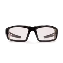 Спортивные очки Очки защитные фотохромные Global Vision Sly Photochromic (clear) прозрачные (1СЛАЙ24-10): Назначение Велосипедные, Для бега, Для туризма и активного отдыха
