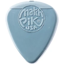 Медіатор Медіатор DUNLOP 448R.73: Тип Медиатор