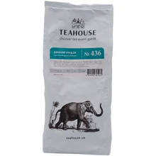 Чай Teahouse Дынный ниндзя №436 250 г (49903): undefined undefined