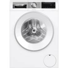 Пральна машина BOSCH WGG244M90: Тип машини Автомат
