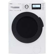 Стиральная машина AMICA TAW 8143DCiBTO: undefined undefined