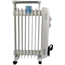 Обогреватель RM Electric RM-02002E: Производитель RM Electric