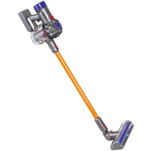 Ігровий набір Casdon Бездротовий пилосос Dyson (687): Виробник Casdon