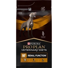 Сухой корм Pro Plan NF Renal Function с заболеванием почек 3 кг (7613035156234): Тип Сухой корм
