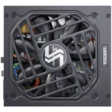 Блок питания Seasonic 1000W VERTEX GX-1000 (12102GXAFS): Форм-фактор ATX