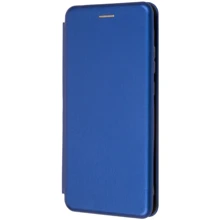 Чехол для телефонов ArmorStandart G-Case Blue for Motorola G85 5G (ARM77319): Совместимость Motorola G85 5G