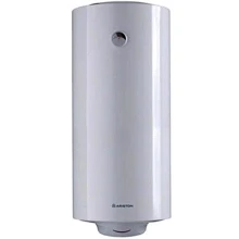 Бойлер Ariston ABS PRO R 30 V SLIM: Тип электрический накопительный
