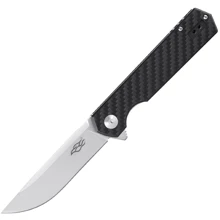Нож Firebird FH11CF (FH11-CF): Тип ножа складной