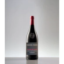 Вино Domini Veneti "Amarone della Valpolicella Classico DOCG" (сухое, красное) 0.375л (BDA1VN-DOV037-004): Страна производитель Италия