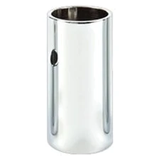 Слайд DUNLOP 318 CHROMED STEEL: Виробник Dunlop