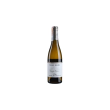 Вино Henri Bourgeois Sancerre blanc Grande Reserve (0,375 л.) (BW95627): Страна производитель Франция