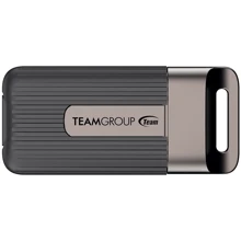 TEAM PD20 Mini 1 TB (TPSEG5001T0C102): Тип накопителя портативный