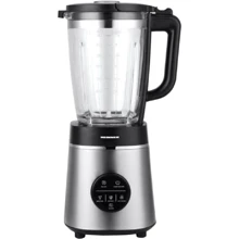 Блендер HEINNER HBL-D1400SS: Мощность, Вт 1400