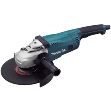 Makita GA9020D: Производитель Makita