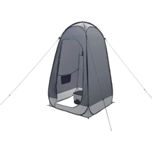 Намет Easy Camp Little Loo Granite Grey (120427): Призначення пляжні