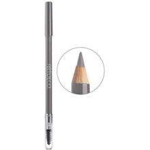 ARTDECO Eye Brow Designer №05 ash blond Олівець для брів 1.1g: Вид Карандаш для бровей