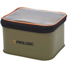 Сумка Prologic Storm Safe Accessory Pouch (1846.14.23): Тип Рыболовные сумки