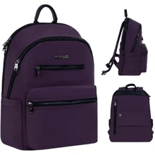 Рюкзак Kite Education Teens 2720M-4 (K25-2720M-4): Возрастная группа от 13 до 18 лет