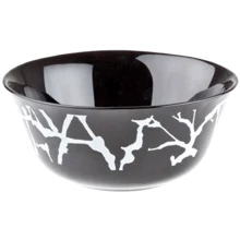Салатник Luminarc Dripping Black G9668 (120 мм): undefined undefined