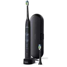 Зубная щетка Philips Sonicare ProtectiveClean 5100 HX6850/47 Зубная щетка Philips Sonicare ProtectiveClean 5100 HX6850/47