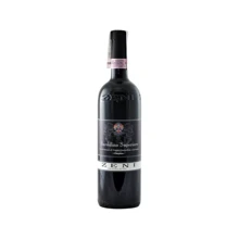Вино Zeni Bardolino Superiore Classico Zeni (0,75 л) (BW6815): Страна производитель Италия