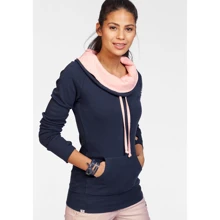Худи KangaROOS 298186 40 синее: Сезон Демисезон