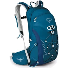 Рюкзак туристический Osprey Talon 11 Ultramarine Blue S/M: Производитель Osprey