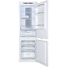 Встраиваемый холодильник Amica BK3235.4DFOM: Тип Двухкамерный холодильник
