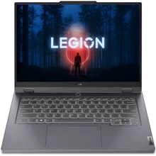 Ноутбук Lenovo Legion Slim 5 14APH8 (82Y5000AUS): Экран 14.5" (2880x1800)