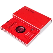 Подарочный набор Joselito иберийских мясных деликатесов 280 г (8437018906055): Вид мяса Свинина