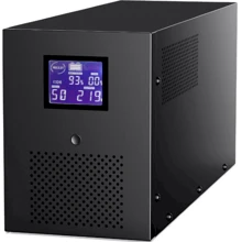 EnerGenie EG-UPS-036: Производитель EnerGenie