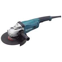 Makita GA9020SFD-18699: Производитель Makita