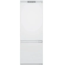 Встраиваемый холодильник WHIRLPOOL SP 40812 EU2: Тип Двухкамерный холодильник