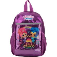 Рюкзак детский Kite Kids Shimmer&Shine SH19-540XS: Тип Рюкзак