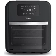 Фритюрниця Tefal Easy Fry Oven & Grill FW501815 Фритюрниця Tefal Easy Fry Oven & Grill FW501815