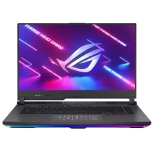 Ноутбук ASUS ROG Strix G15 G513RM-HQ092 (90NR0845-M004C0) UA: Экран 15.6" IPS (2560x1440)