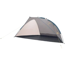 Палатка Easy Camp Beach Grey/Sand (120429): Назначение пляжные