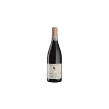 Вино Potel-Aviron Morgon Chateau Gaillard (0,75 л.) (BWQ4262): Країна виробник Франція