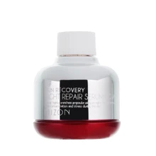 Mizon Night Repair Seruming Ampoule Сыворотка для лица 30 ml: Пол Для женщин