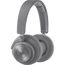 Навушники Bang & Olufsen BeoPlay H7 Cenere Grey: Тип конструкції накладні