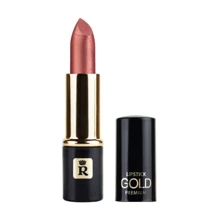 Relouis Gold Premium Lipstick 367 Помада для губ 4 g: Вид Губная помада