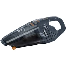 Пилосос Electrolux ZB6106WDB: Тип пилососа ручний (вертикальний)