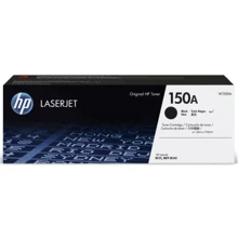 Картридж HP LJ 150A M111a/111w/141a/141w Black (W1500A): Виробник HP