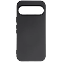 Чехол для телефонов ArmorStandart ICON Case Black for Google Pixel 9 (ARM74690): Совместимость Google Pixel 9