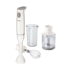 Блендер Philips HR1603/00: Мощность, Вт 550