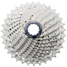 Кассета Shimano CS-HG800-11, 11-34, 11-з (ICSHG8001111134): Тип Кассеты