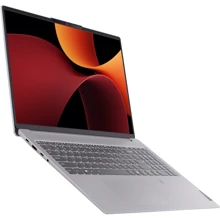 Ноутбук Lenovo IdeaPad Slim 5 16AHP9 (83DD0030US): Екран 16" (1920x1200)