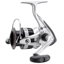 Котушка рибальська Daiwa SWEEPFIRE E 5000C (10118-500): undefined undefined