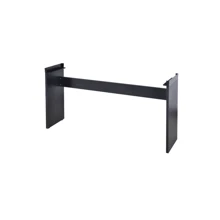 Стойка для клавишных Artesia Stand ST2 (Black): Производитель Artesia