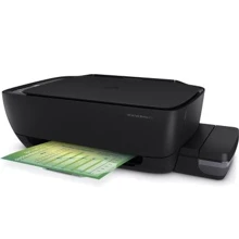 МФУ HP Ink Tank 415 (Z4B53A) UA: Класс устройства персональный